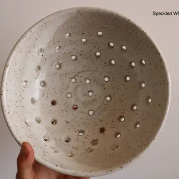Berry Bowl