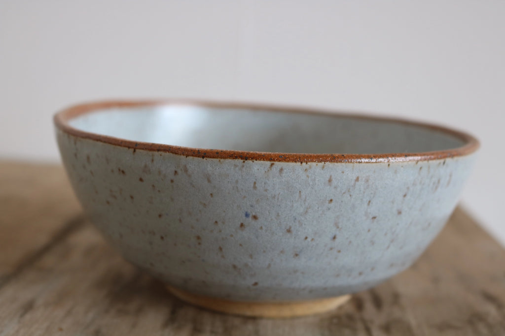 Pasta Bowl