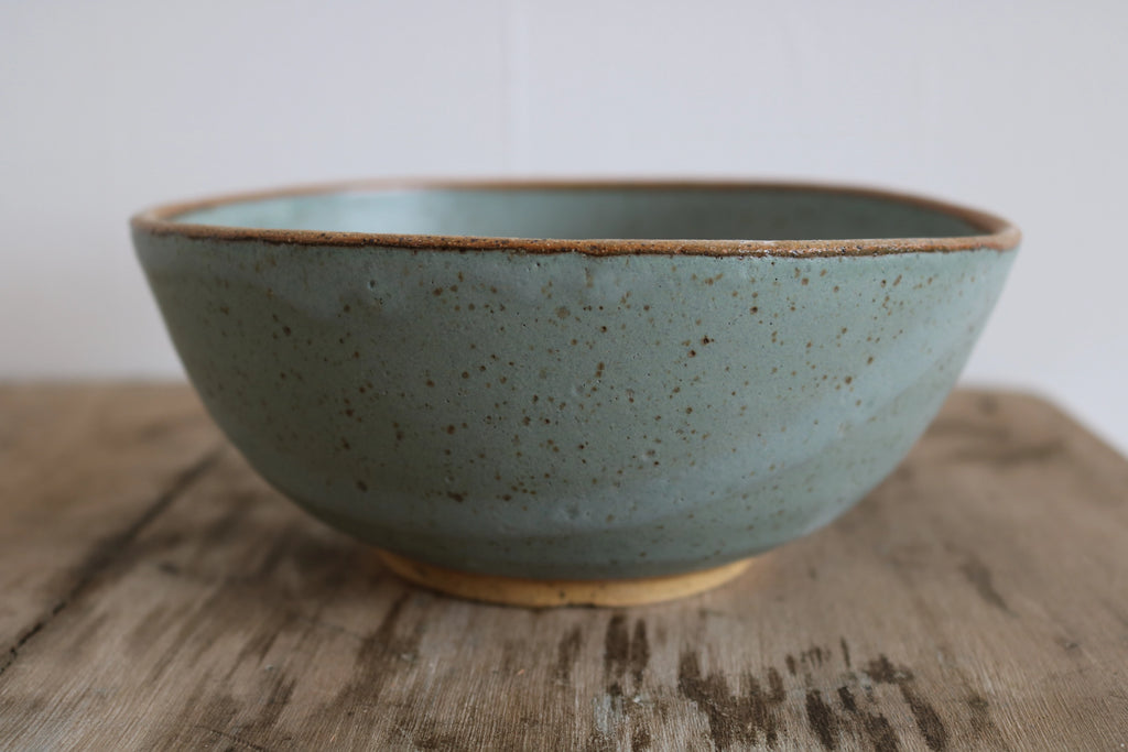 Pasta Bowl