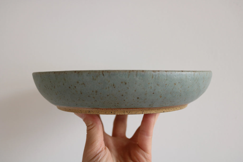 Pasta Bowl