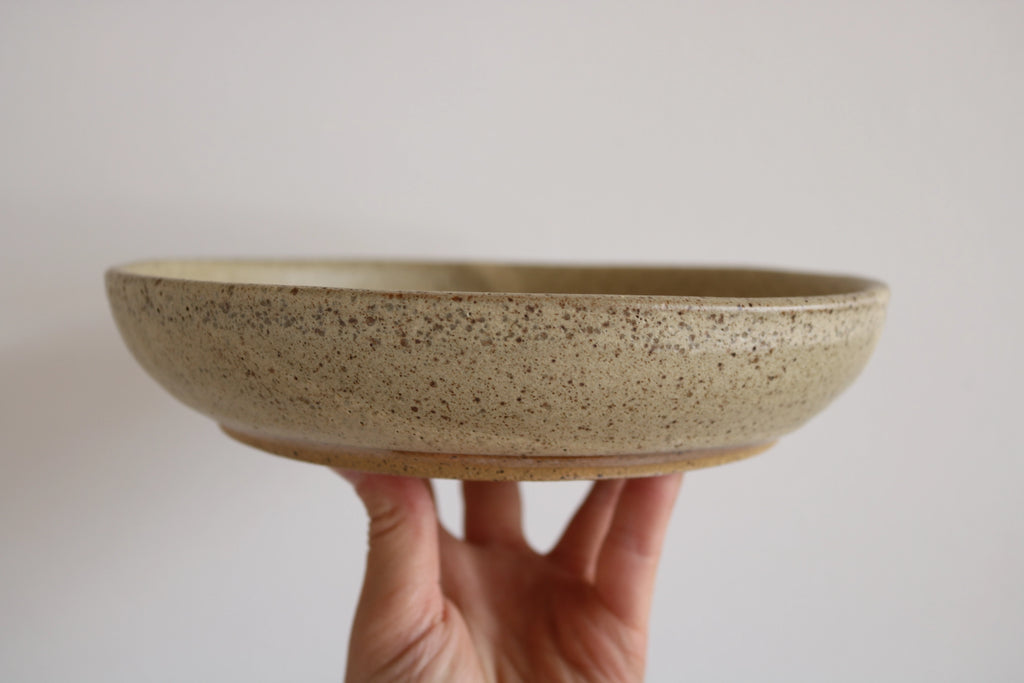 Pasta Bowl
