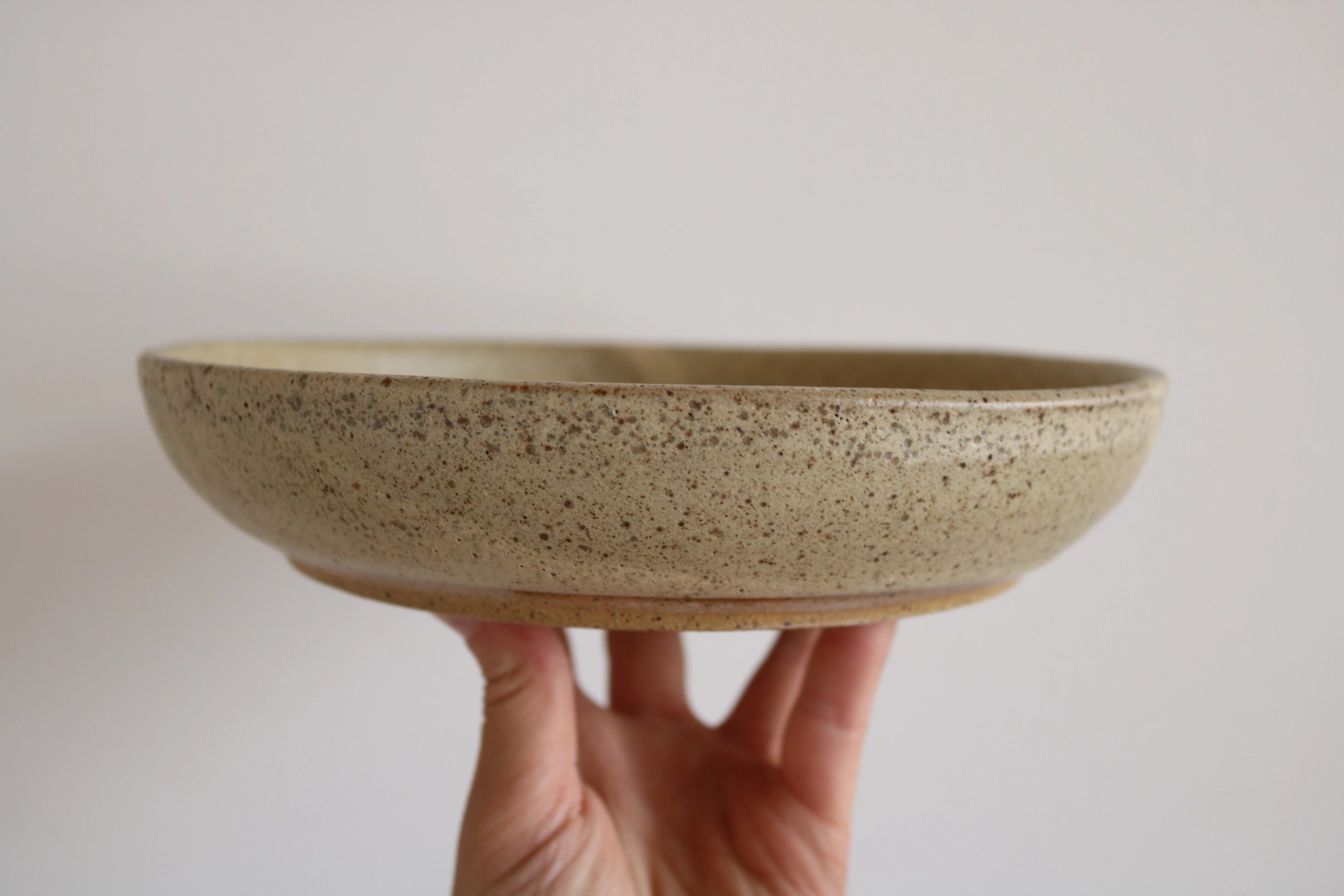 Pasta Bowl