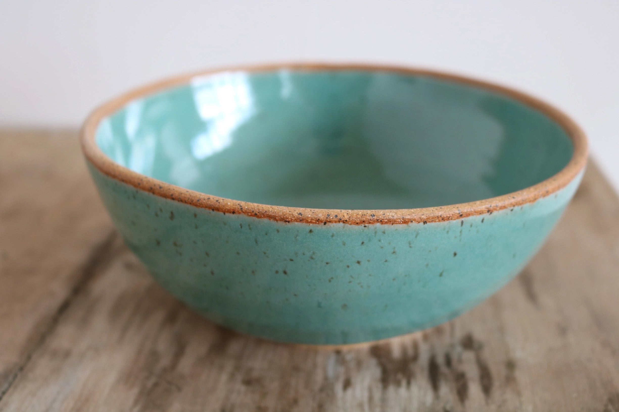 Pasta Bowl