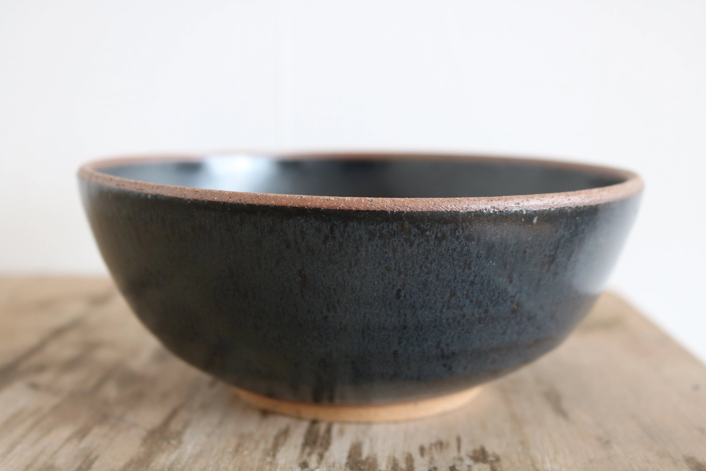 Pasta Bowl