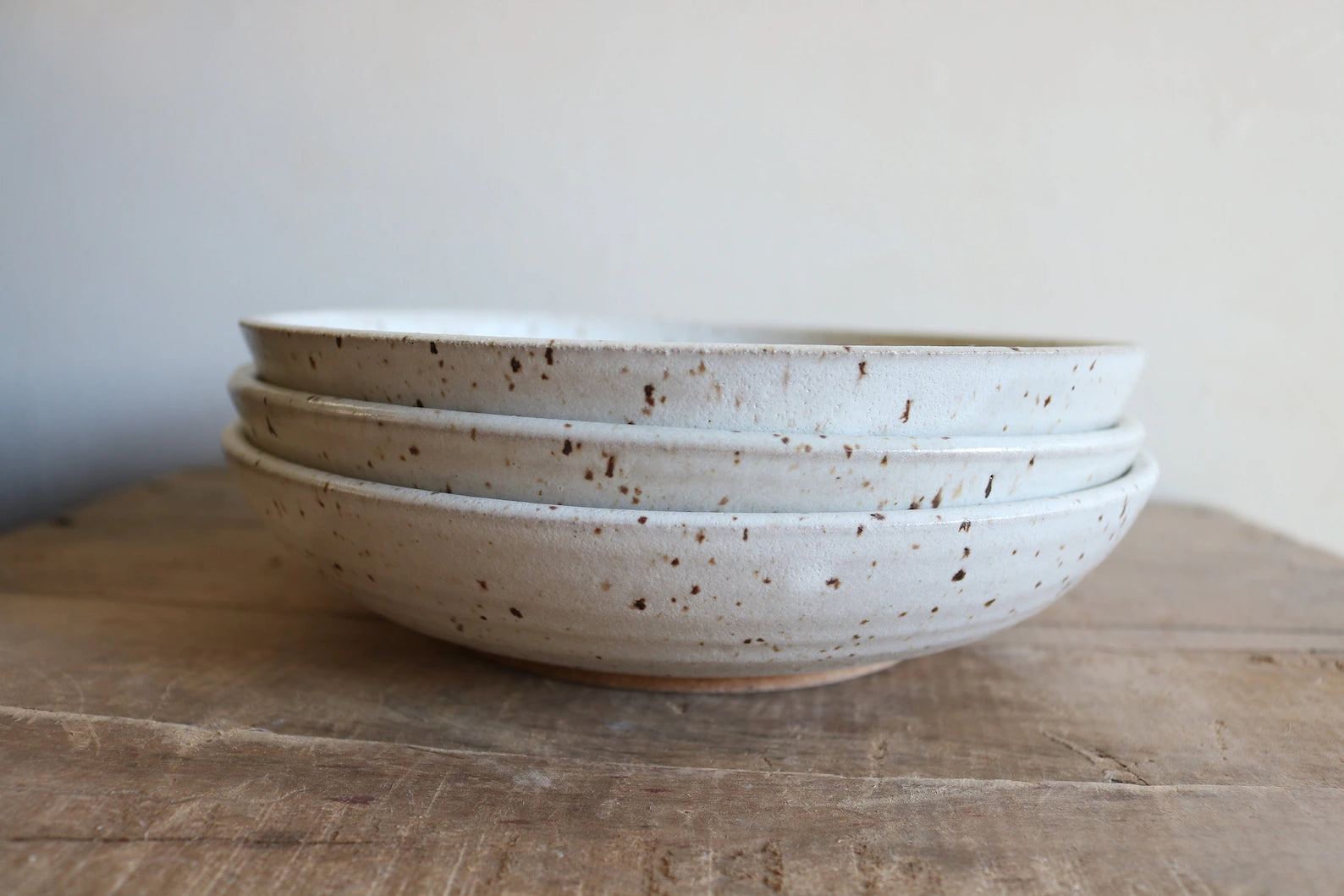 Pasta Bowl