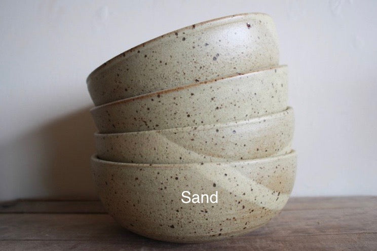 Pasta Bowl