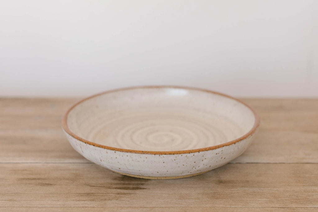 Pasta Bowl