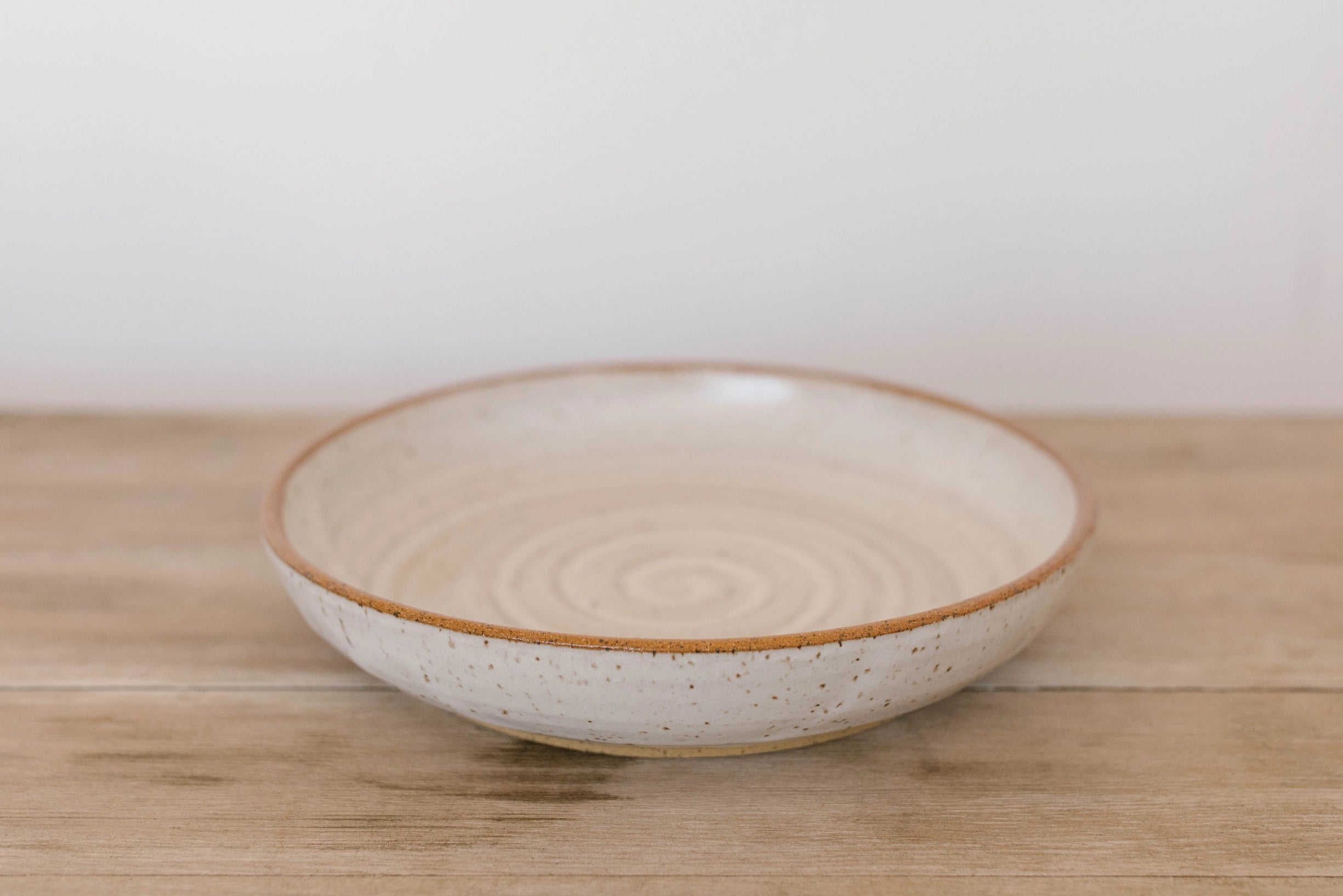 Pasta Bowl