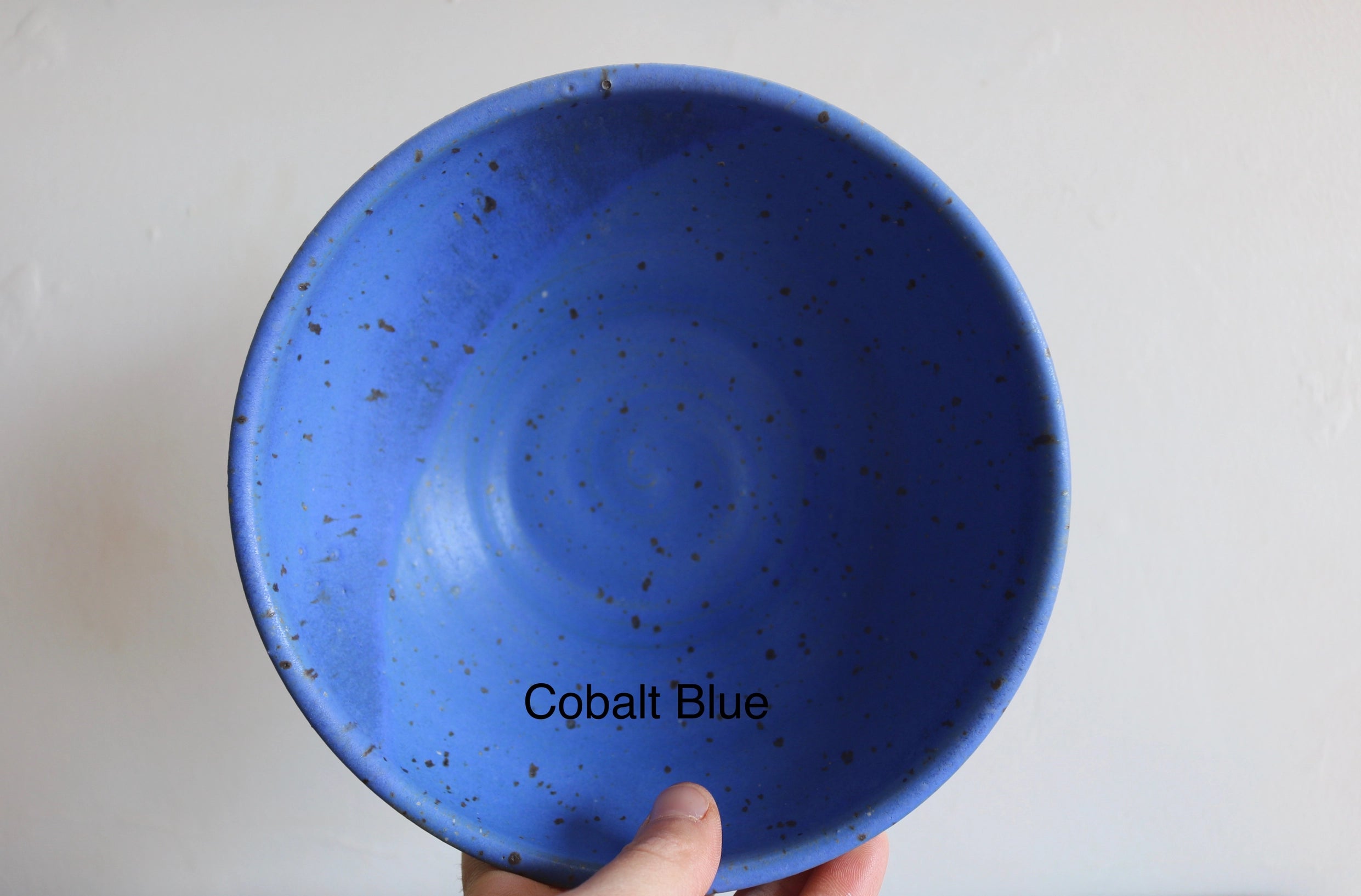Pasta Bowl
