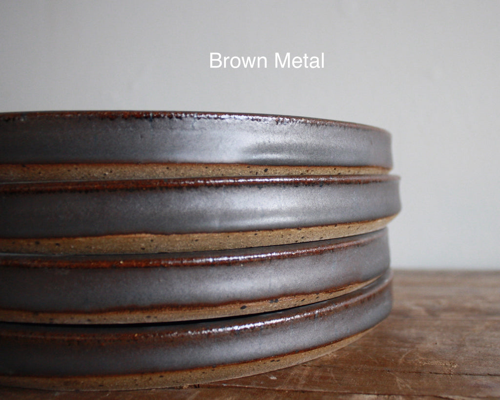 Pasta Bowl