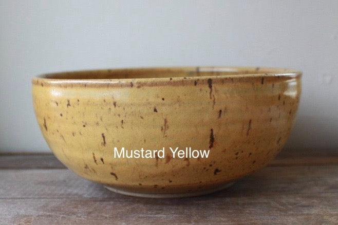 Pasta Bowl
