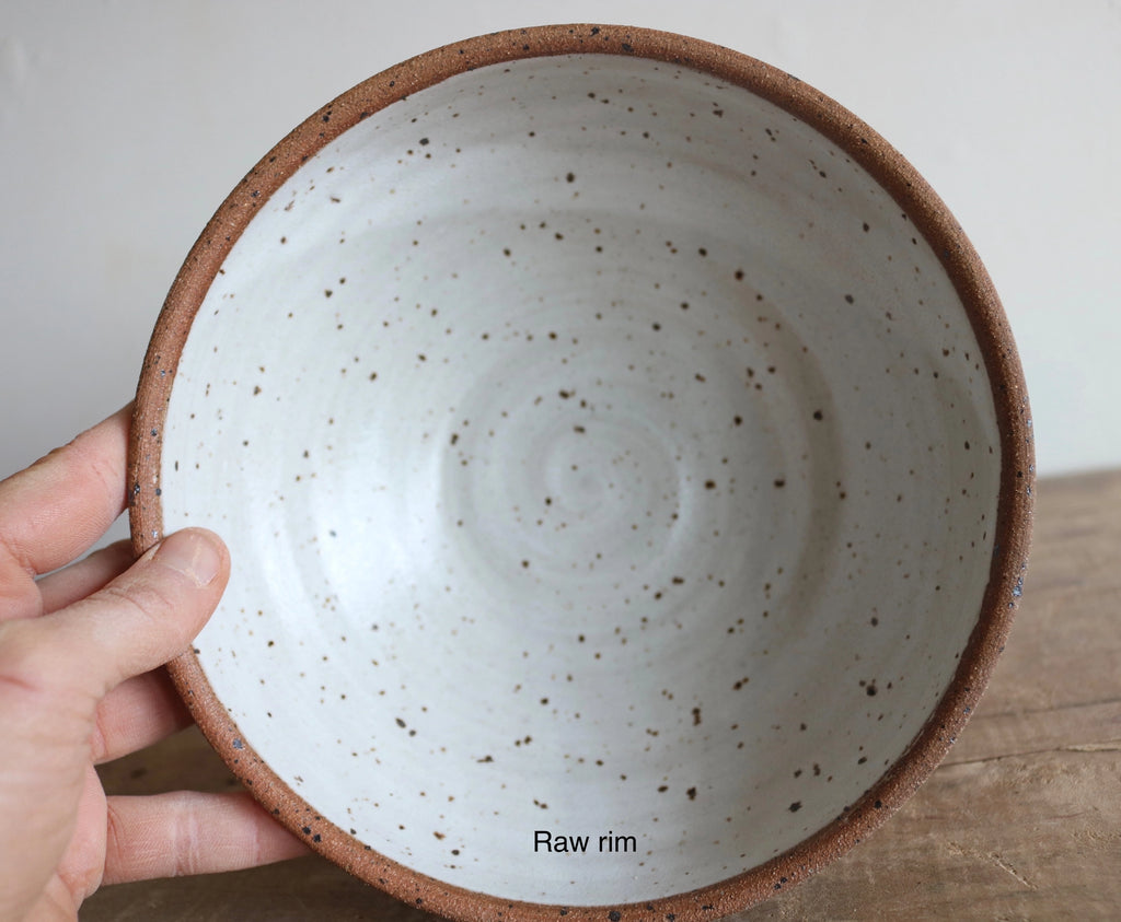 Pasta Bowl