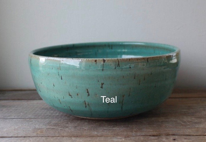Pasta Bowl