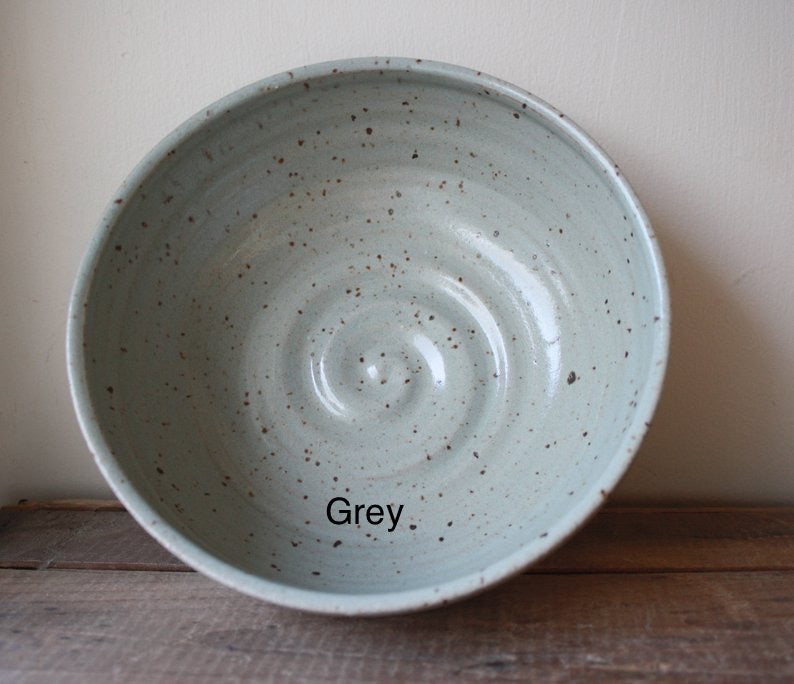 Pasta Bowl