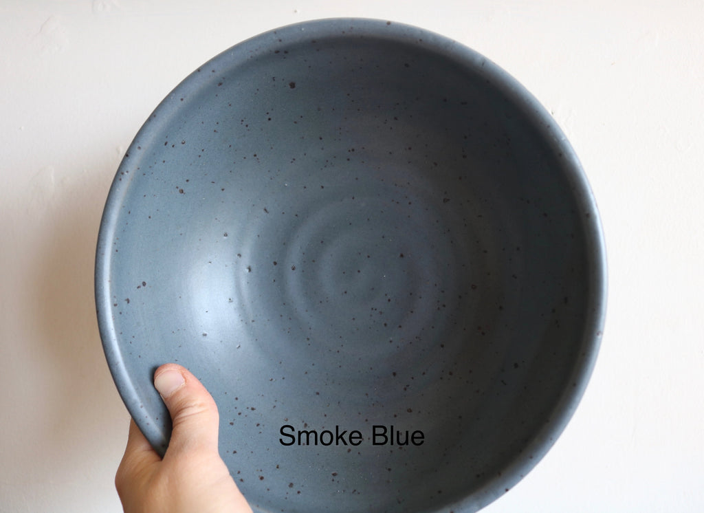 Pasta Bowl