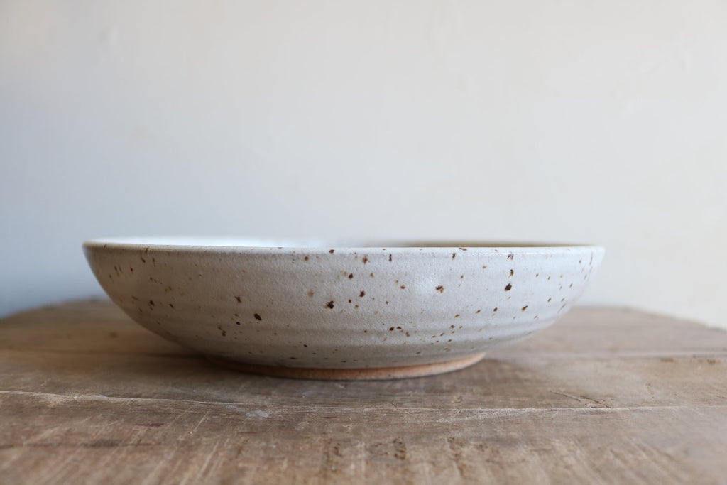Pasta Bowl