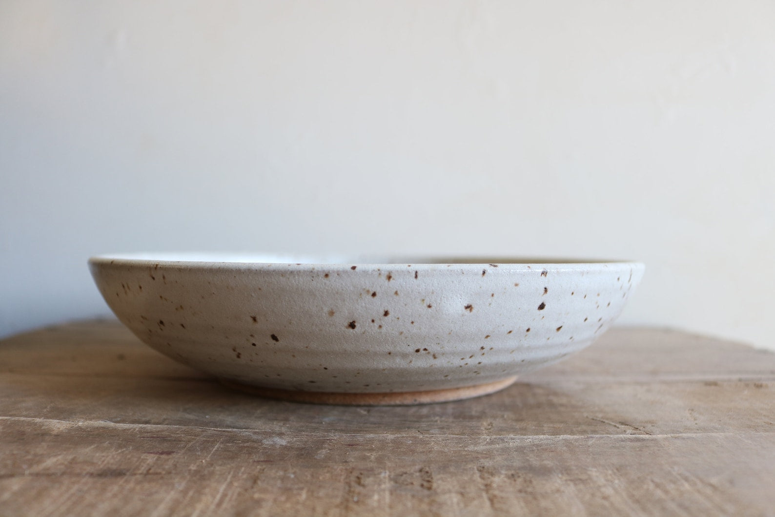 Pasta Bowl