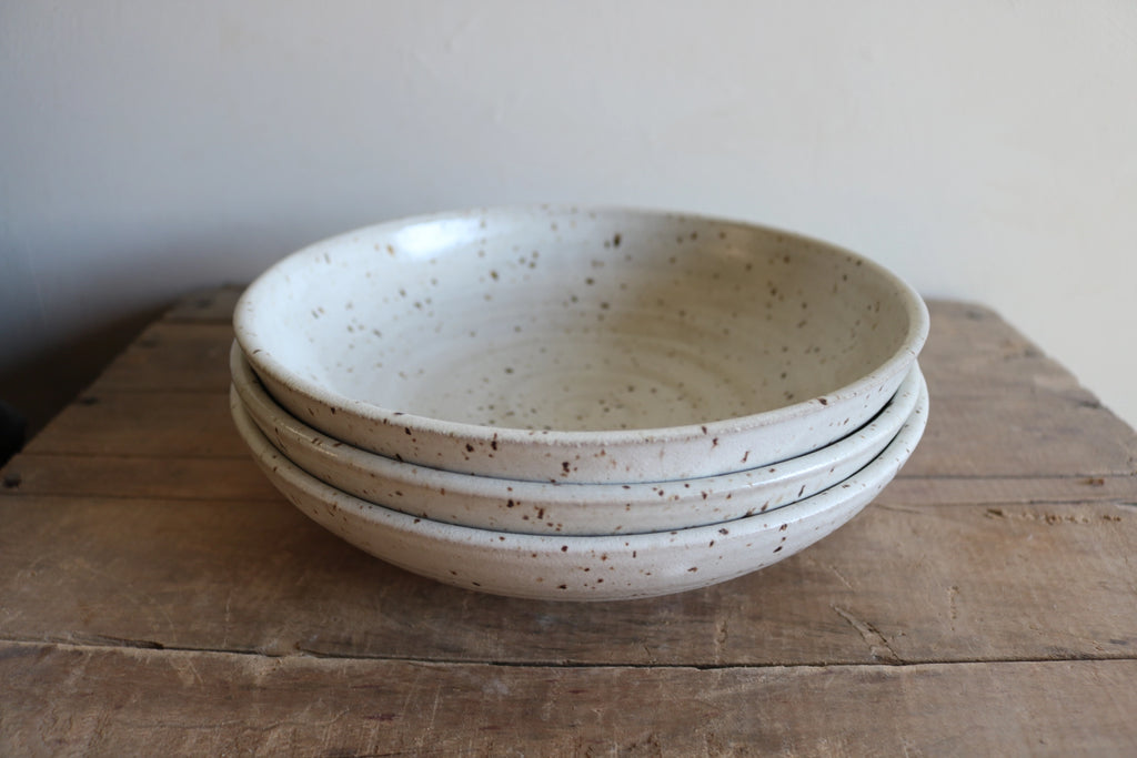 Pasta Bowl