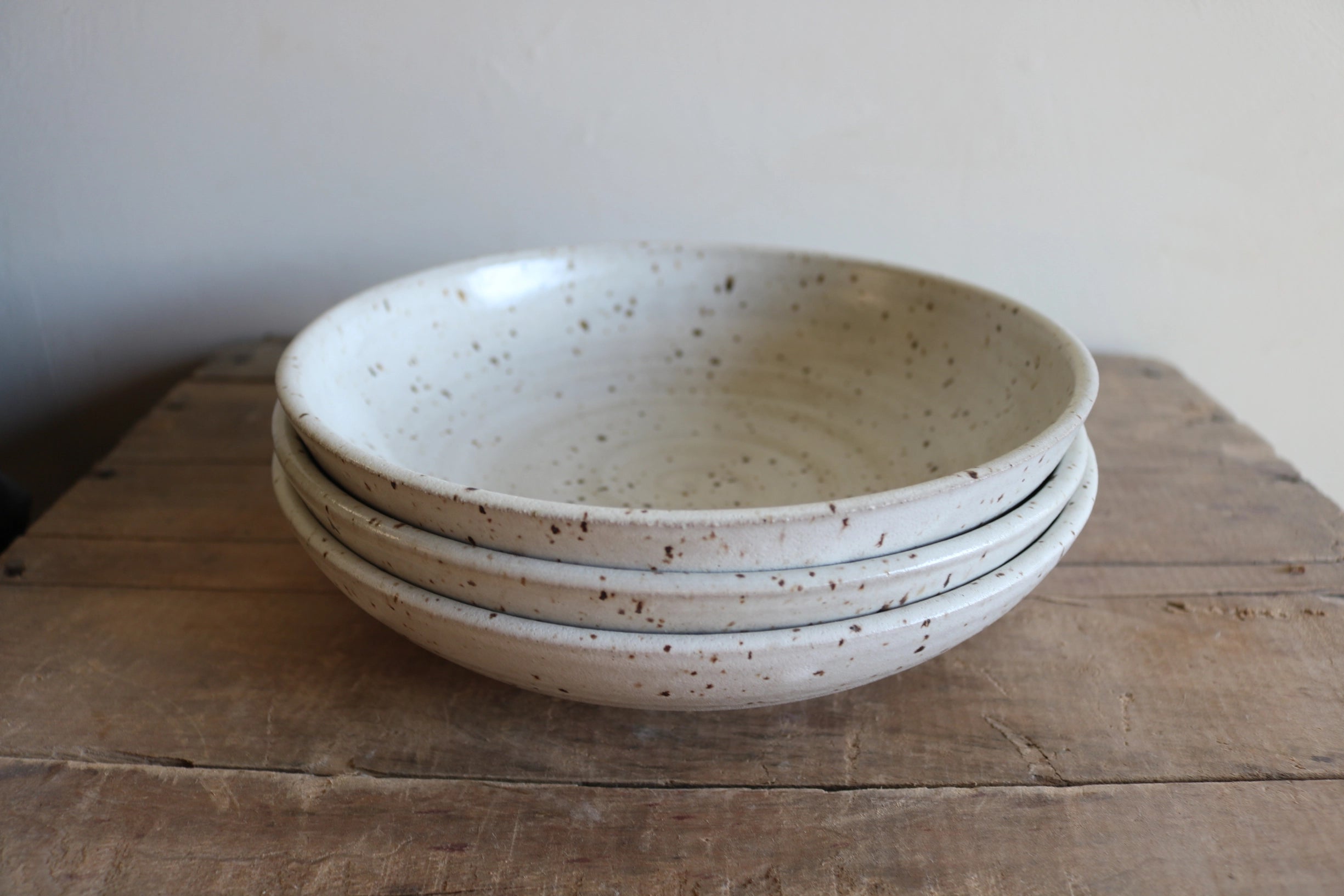 Pasta Bowl