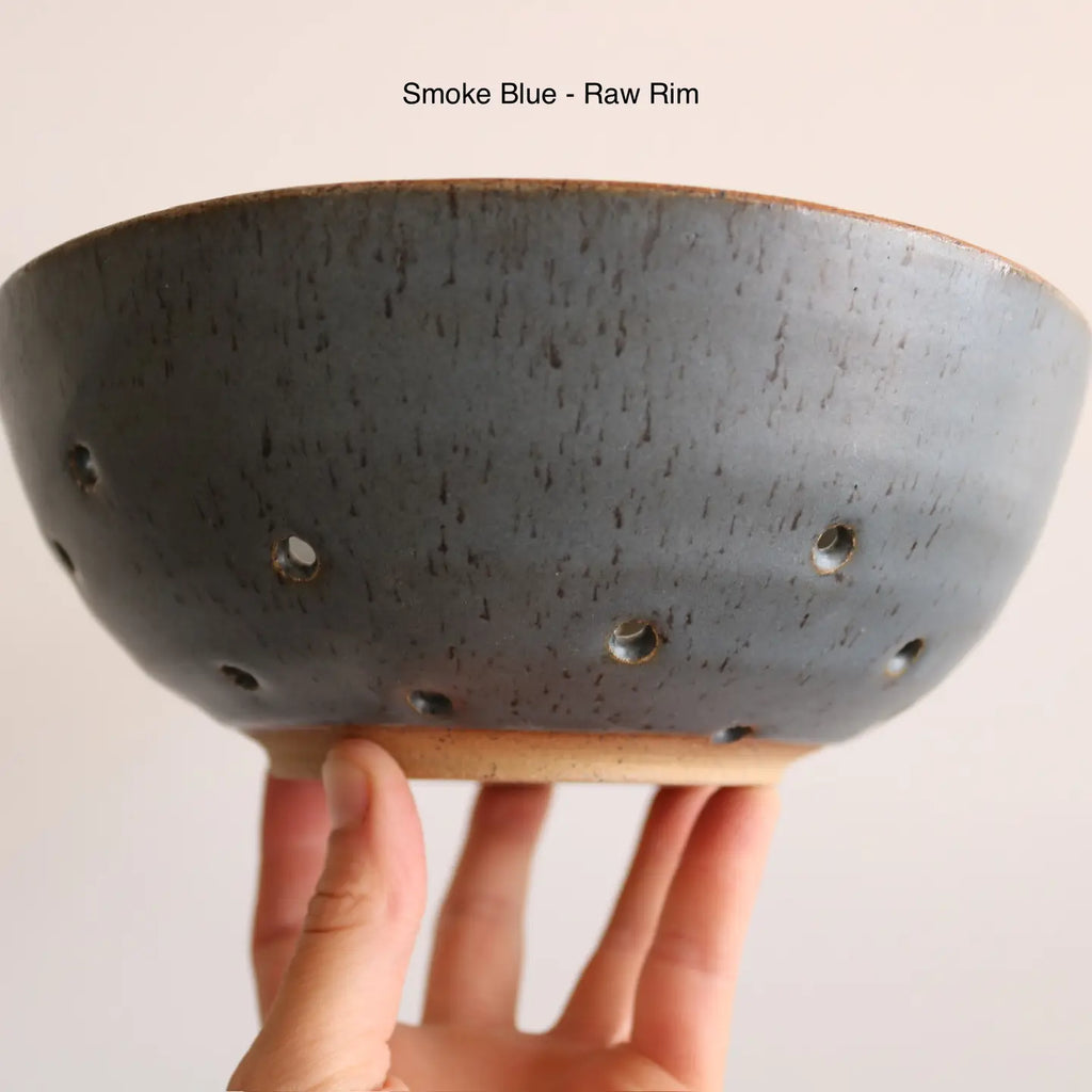 Berry Bowl